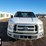 2017-ford-f150-image-6