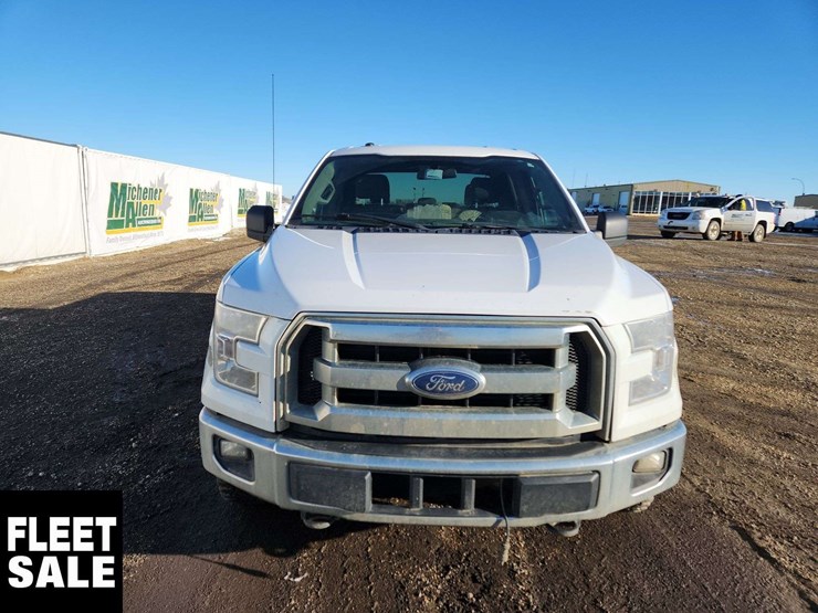 2017-ford-f150-image-6