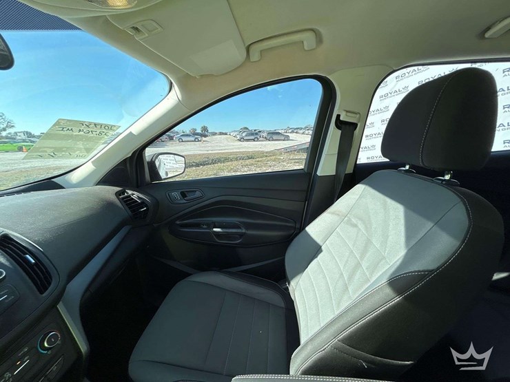 2017-ford-escape-image-20