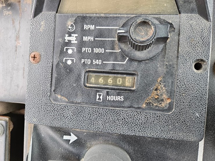 international-186-hydro-image-27