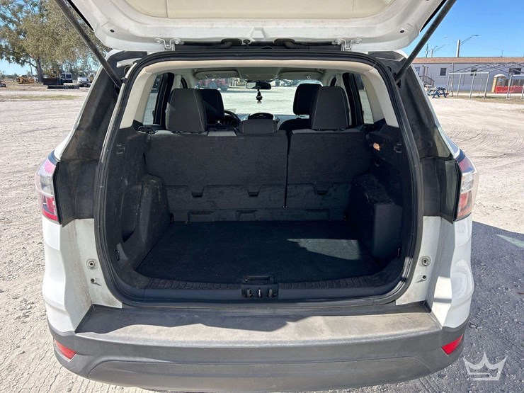 2017-ford-escape-image-21