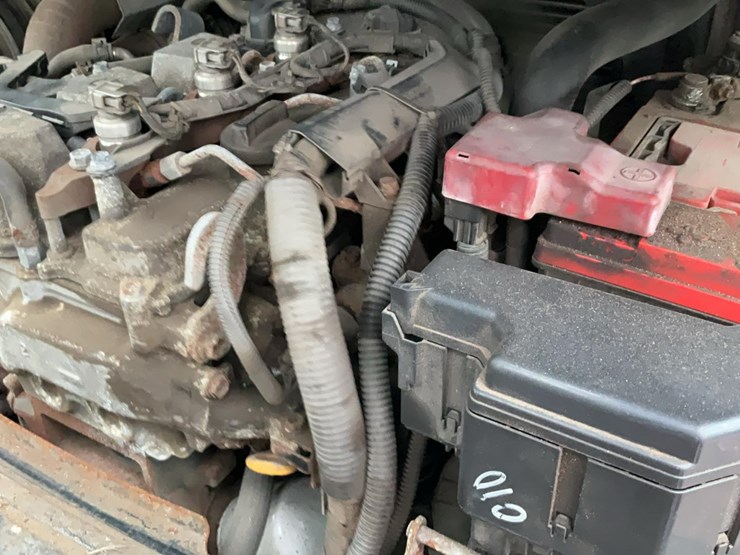 2018-toyota-8fdu25-image-21