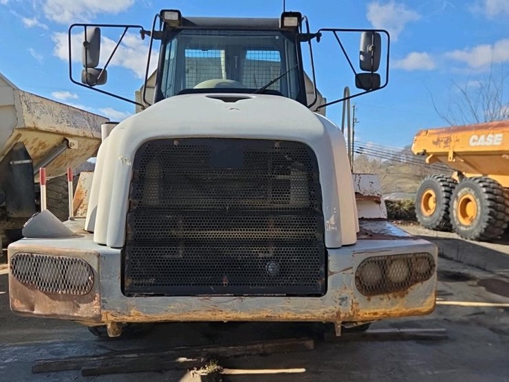 2005-cummins-m11-image-8