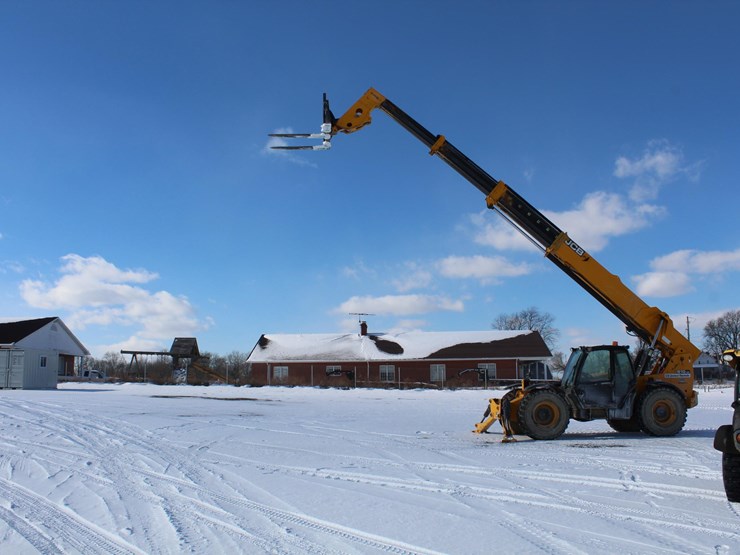 2013-jcb-510-56-image-54