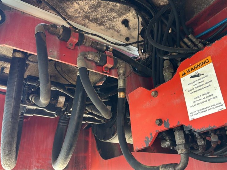 prentice-325-image-55