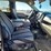 2016-ford-f150-image-27
