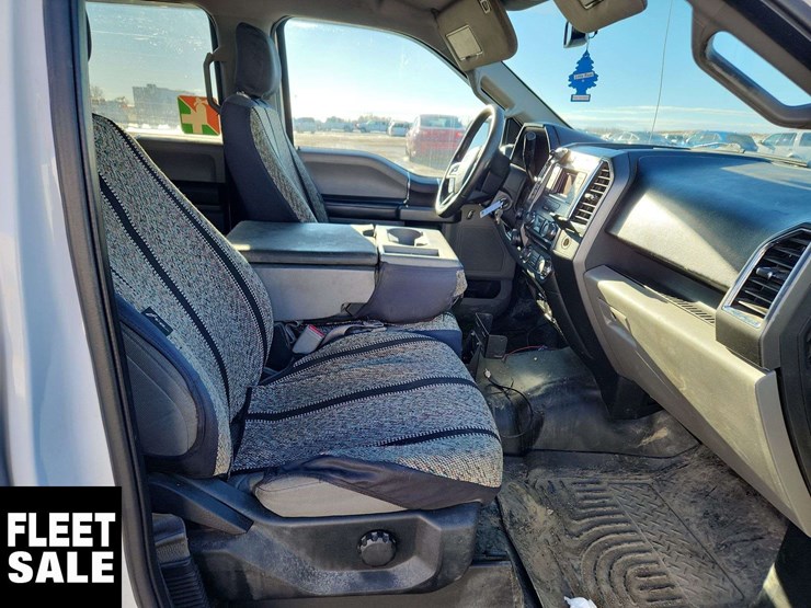 2016-ford-f150-image-27