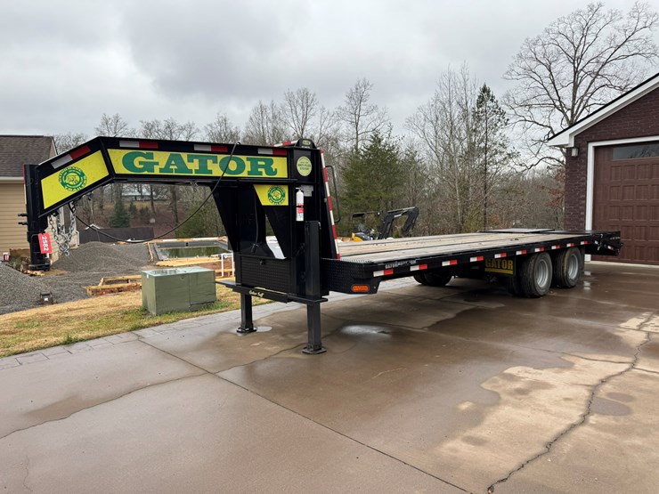 2023-gator-made-image-1