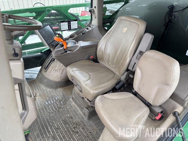 2018-john-deere-r4045-image-49