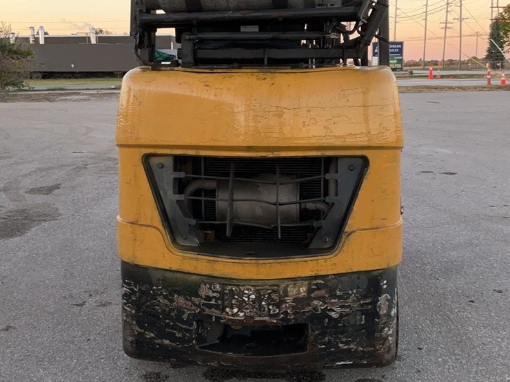 2008-caterpillar-c5000-image-5