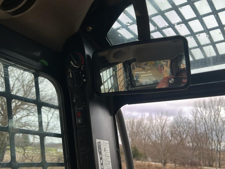 2009-case-465-image-48