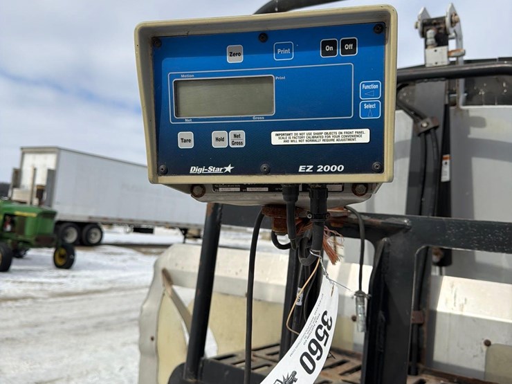 penta-4120hd-image-5