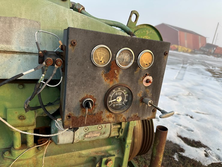 john-deere-6-image-20