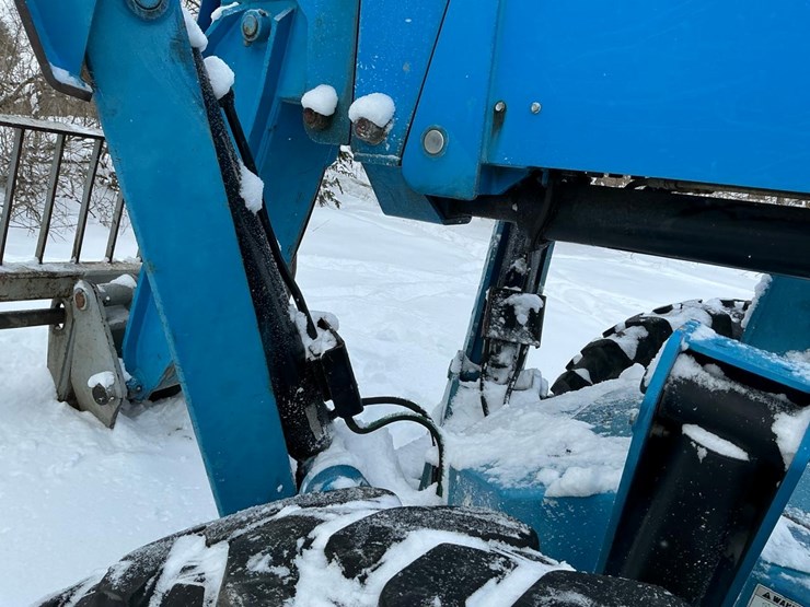 2006-genie-gth1056-image-59