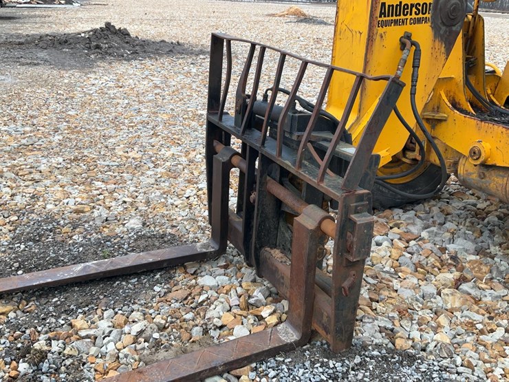 1998-jcb-506c-image-46