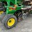 2012-john-deere-1990-image-43