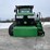 2013-john-deere-8360rt-image-7