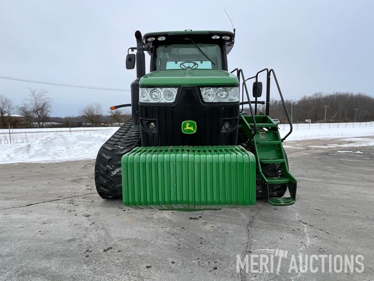 2013-john-deere-8360rt-image-7