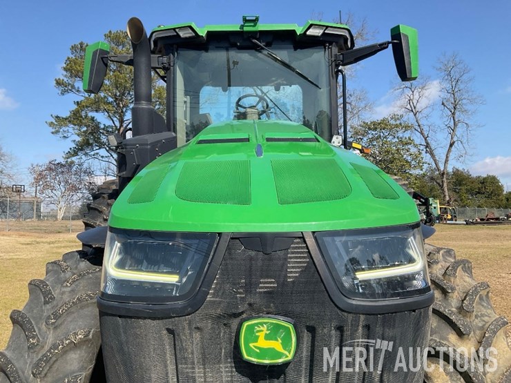 2023-john-deere-8r-280-image-47