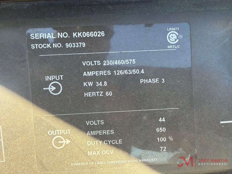 miller-dimension-652-electric-welder-image-9