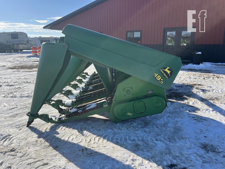 john-deere-693-image-2