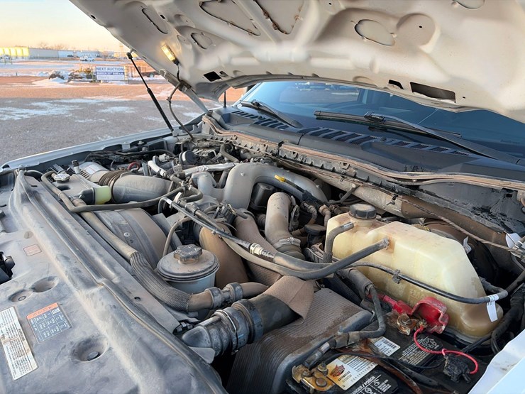 2020-ford-f250-image-10