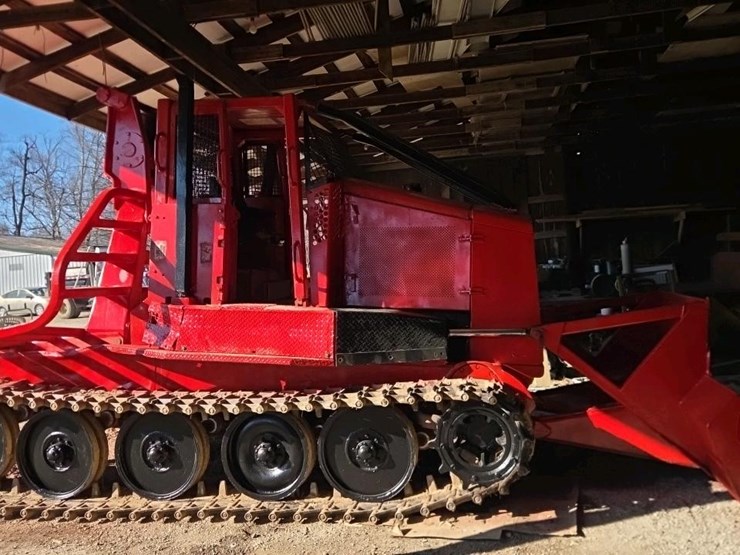 2013-custom-built-image-6