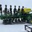 2013-john-deere-1790-image-2
