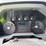 2015-ford-f250-image-16