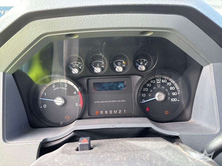 2015-ford-f250-image-16