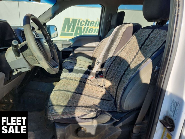 2017-ford-f150-image-23