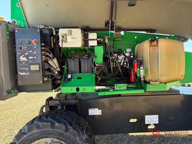 2017-genie-s85-image-6