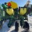 2011-john-deere-1770nt-image-23