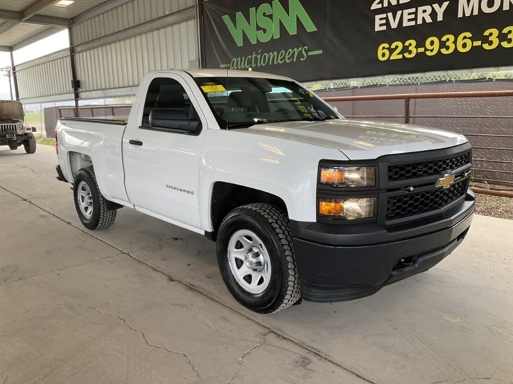 2014-chevrolet-silverado-1500-image-2