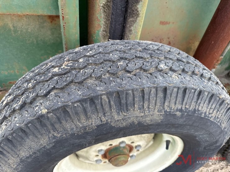 harrell-super-packer-image-16