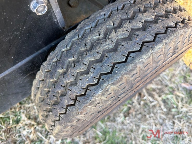 miller-bobcat-250-welder-/-generator-image-6