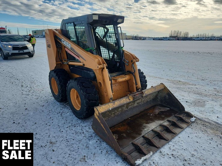 2006-case-440-image-2