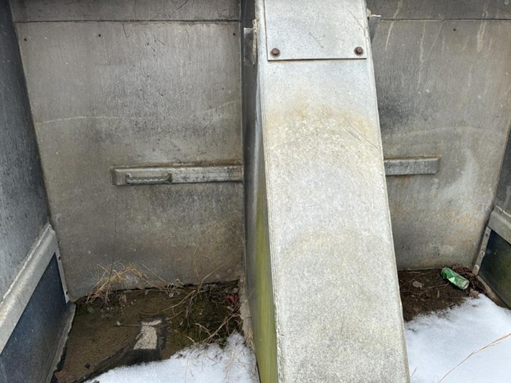 1998-trailstar-dump-trailer-image-27