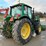 john-deere-6420-image-6