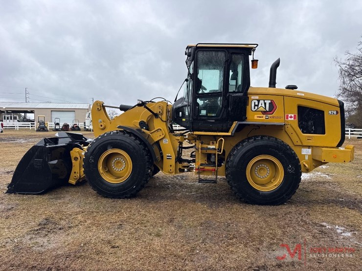 caterpillar-926-image-5