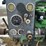 john-deere-4045t-image-25