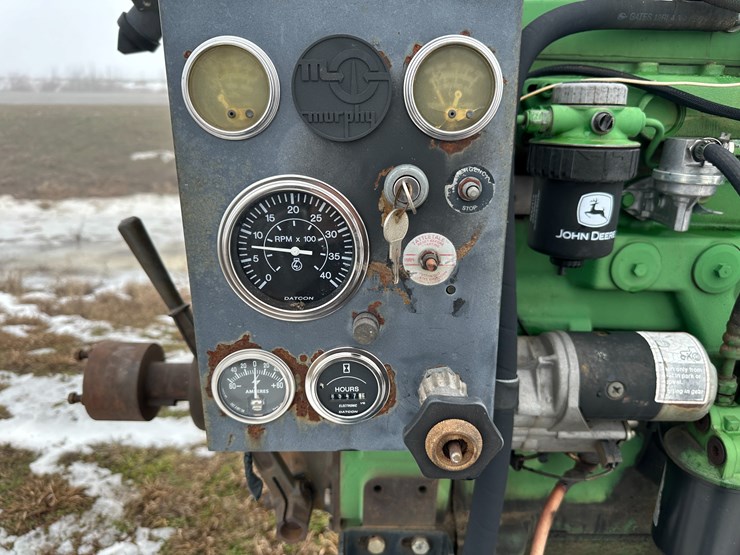 john-deere-4045t-image-25