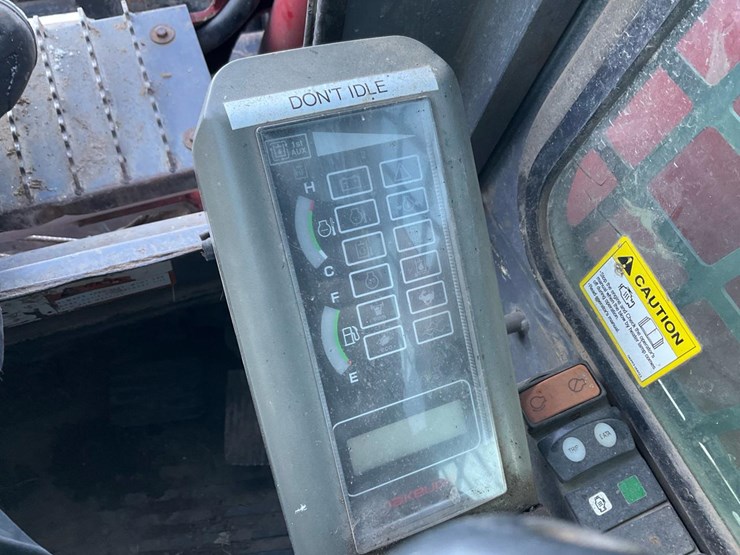 2012-takeuchi-tl10-image-58