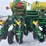 2020-john-deere-1795-image-21