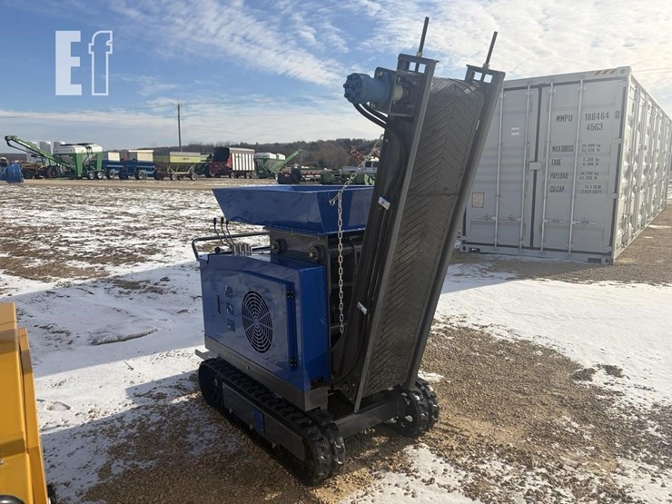 sdljc-rock-crusher-image-3