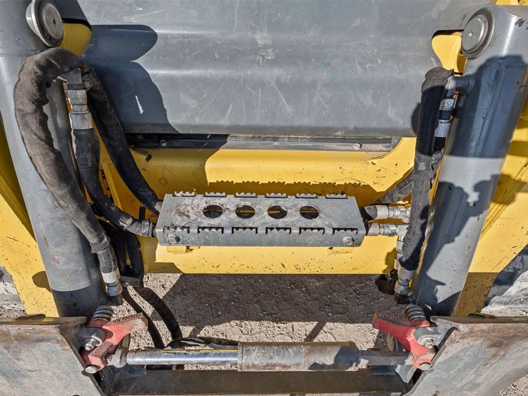 2020-wacker-neuson-st45-image-39