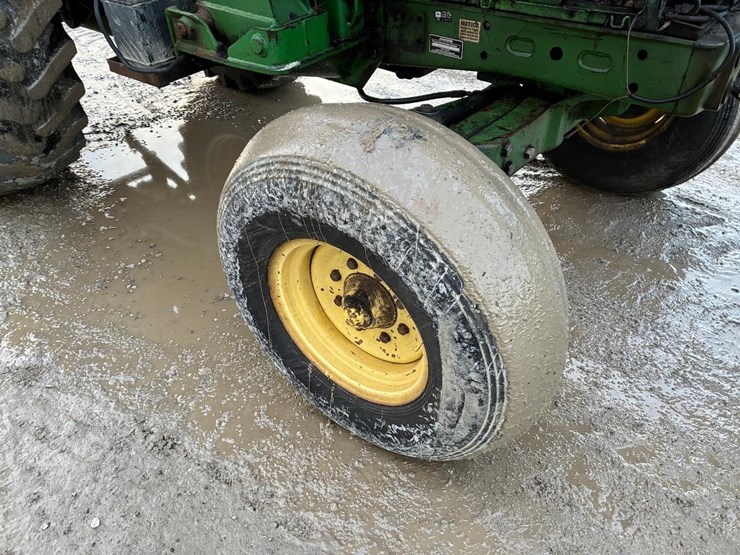 john-deere-6300-image-11