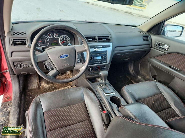 2007-ford-fusion-se-image-14