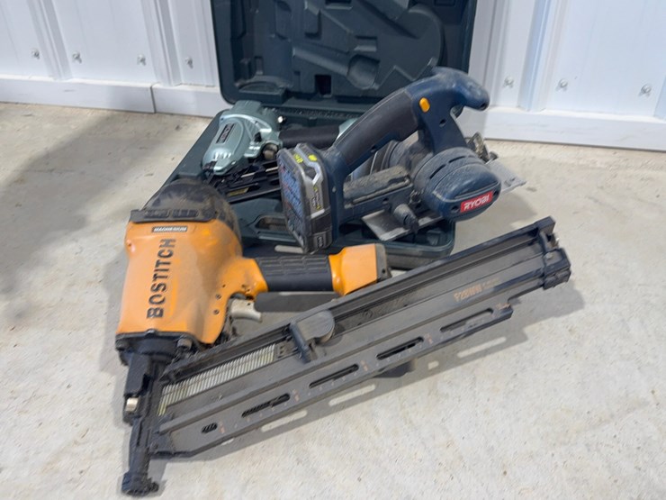 assorted-tools-image-3