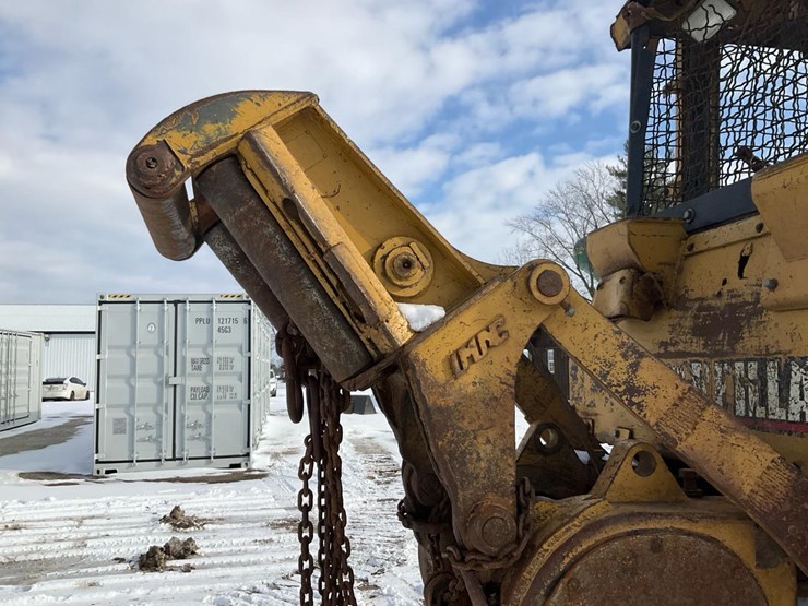 1989-caterpillar-d4h-image-45